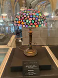 箱根ガラスの森美術館に投稿された画像（2026/5/3）