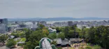 松江城に投稿された画像（2026/5/3）