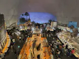 福井県立恐竜博物館に投稿された画像（2026/5/3）