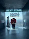 東京スカイツリーに投稿された画像（2026/5/3）