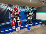 プラレール博 in TOKYO事務局に投稿された画像（2026/5/3）