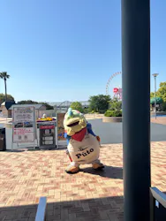鈴鹿サーキットに投稿された画像（2026/5/3）