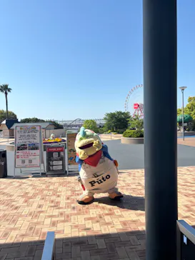 鈴鹿サーキットに投稿された画像（2026/5/3）