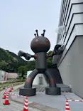 香美市立やなせたかし記念館　(アンパンマンミュージアム＆詩とメルヘン絵本館）に投稿された画像（2026/5/3）