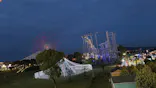 グリーンランドに投稿された画像（2026/5/3）