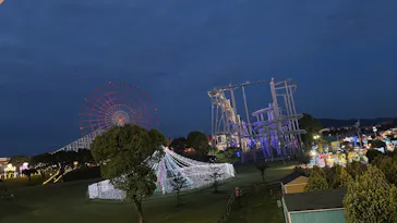 グリーンランドに投稿された画像（2026/5/3）