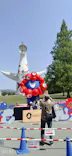 万博記念公園に投稿された画像（2026/5/3）