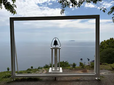 ACAO FORESTに投稿された画像（2026/5/3）