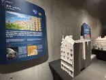 NAKED meets ガウディ展【大阪】に投稿された画像（2026/5/3）