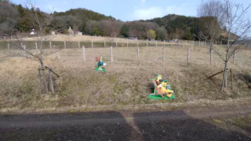 EnglishGardenローザンベリー多和田に投稿された画像（2026/5/3）