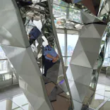 東京タワーに投稿された画像（2026/5/3）