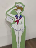 中村佑介展2026 in 金沢に投稿された画像（2026/5/3）