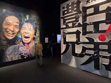 豊臣兄弟！ 名古屋中村 大河ドラマ館に投稿された画像（2026/5/3）