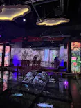 AQUARIUM × ART　atoaに投稿された画像（2026/5/3）