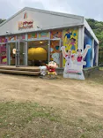 ニジゲンノモリに投稿された画像（2026/5/3）