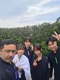 アムスハウス＆フレンズに投稿された画像（2026/5/3）