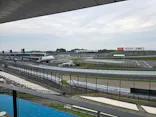 鈴鹿サーキットに投稿された画像（2026/5/3）