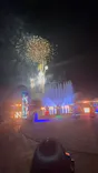 ラグーナテンボス ラグナシアに投稿された画像（2026/5/3）