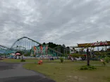 恵那峡ワンダーランドに投稿された画像（2026/5/3）