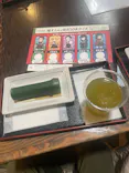 博物館 明治村に投稿された画像（2026/5/3）