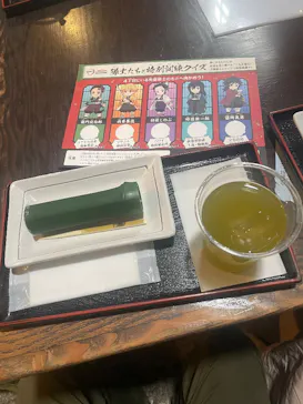 博物館 明治村に投稿された画像（2026/5/3）