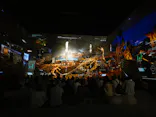 福井県立恐竜博物館に投稿された画像（2026/5/3）