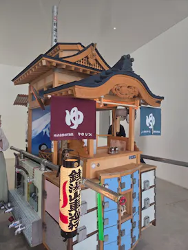 金沢21世紀美術館に投稿された画像（2026/5/3）