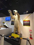 特別展「超危険生物展　科学で挑む生き物の本気」に投稿された画像（2026/5/3）
