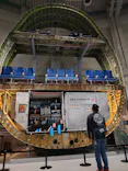 航空科学博物館に投稿された画像（2026/5/3）