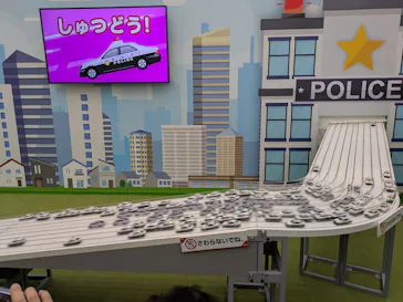 トミカ博 in OSAKA事務局に投稿された画像（2026/5/3）