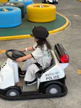 鈴鹿サーキットに投稿された画像（2026/5/3）
