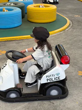 鈴鹿サーキットに投稿された画像（2026/5/3）