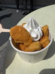 鈴鹿サーキットに投稿された画像（2026/5/3）