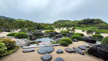 足立美術館に投稿された画像（2026/5/3）