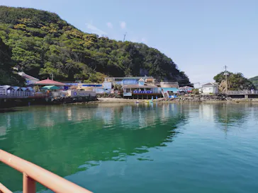 下田海中水族館に投稿された画像（2026/5/3）