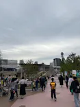 天王寺動物園に投稿された画像（2026/5/3）