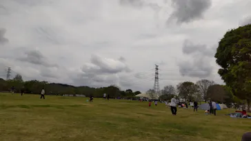 栃木県なかがわ水遊園に投稿された画像（2026/5/3）