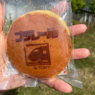 プラレール博 in TOKYO事務局に投稿された画像（2026/5/3）