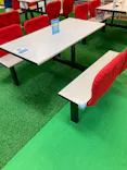 キッズランドUS 兵庫伊丹店に投稿された画像（2026/5/3）