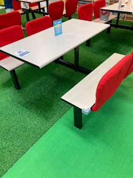 キッズランドUS 兵庫伊丹店に投稿された画像（2026/5/3）