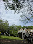 ミュージアムパーク茨城県自然博物館に投稿された画像（2026/5/3）