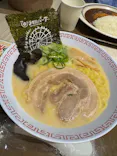 ひらかたパークに投稿された画像（2026/5/3）