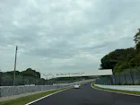鈴鹿サーキットに投稿された画像（2026/5/3）