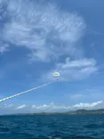 parasailing AIRに投稿された画像（2026/5/3）
