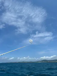 parasailing AIRに投稿された画像（2026/5/3）