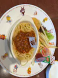 神戸アンパンマンこどもミュージアム＆モールに投稿された画像（2026/5/3）