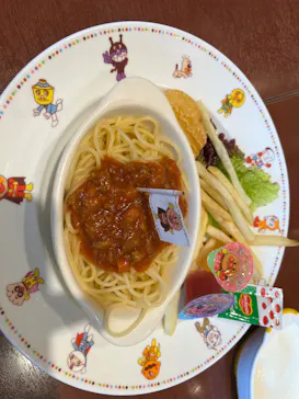 神戸アンパンマンこどもミュージアム＆モールに投稿された画像（2026/5/3）