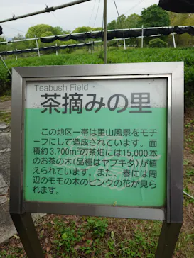 万博記念公園に投稿された画像（2026/5/3）