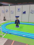 プラレール博 in TOKYO事務局に投稿された画像（2026/5/3）