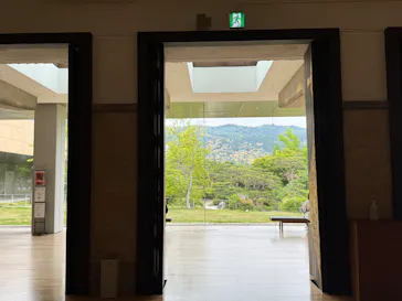 西洋絵画400年の旅―珠玉の東京富士美術館コレクションに投稿された画像（2026/5/3）